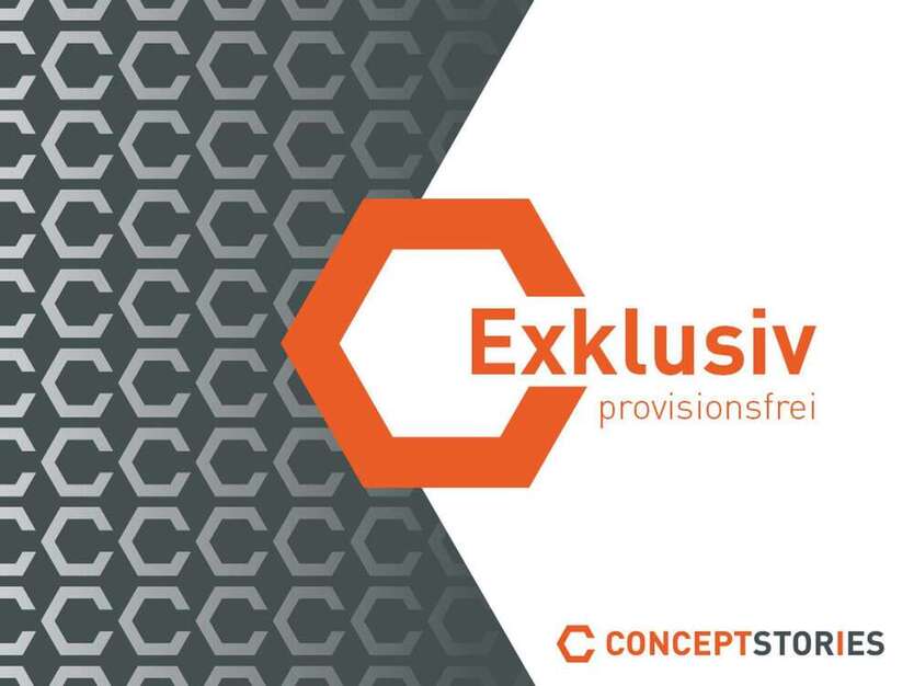 Einzelhandel in Köln 2.750 € 72 m²