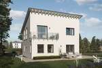 Mehrfamilienhaus, Wohnhaus Elsdorf - 5 Zimmer, 112 m&sup2;, 343.297&euro; | Angebot:26779500