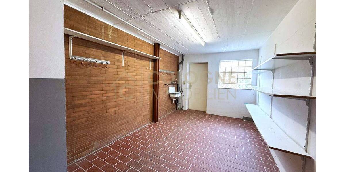 Einfamilienhaus Bergheim Quadrath-Ichendorf - 4 Zimmer, 176 m&sup2;, 390.000&euro; | Angebot:26154573