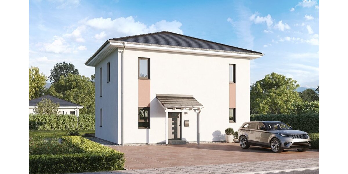 Individuelle Wohnträume in Bergisch Gladbach - Ihr maßgeschneidertes Einfamilienhaus mit allkauf Qualität - Einfamilienhaus Bergisch Gladbach Frankenforst | Angebot:27346768