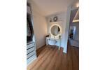Einfamilienhaus Bonn Beuel-Mitte - 3.5 Zimmer, 130 m&sup2;, 2.700&euro; | Angebot:26397463