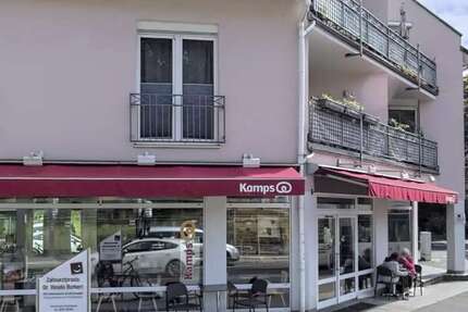 Wohnung Bonn Dottendorf - 1 Zimmer, 36 m&sup2;, 139.000&euro; | Angebot:26134028