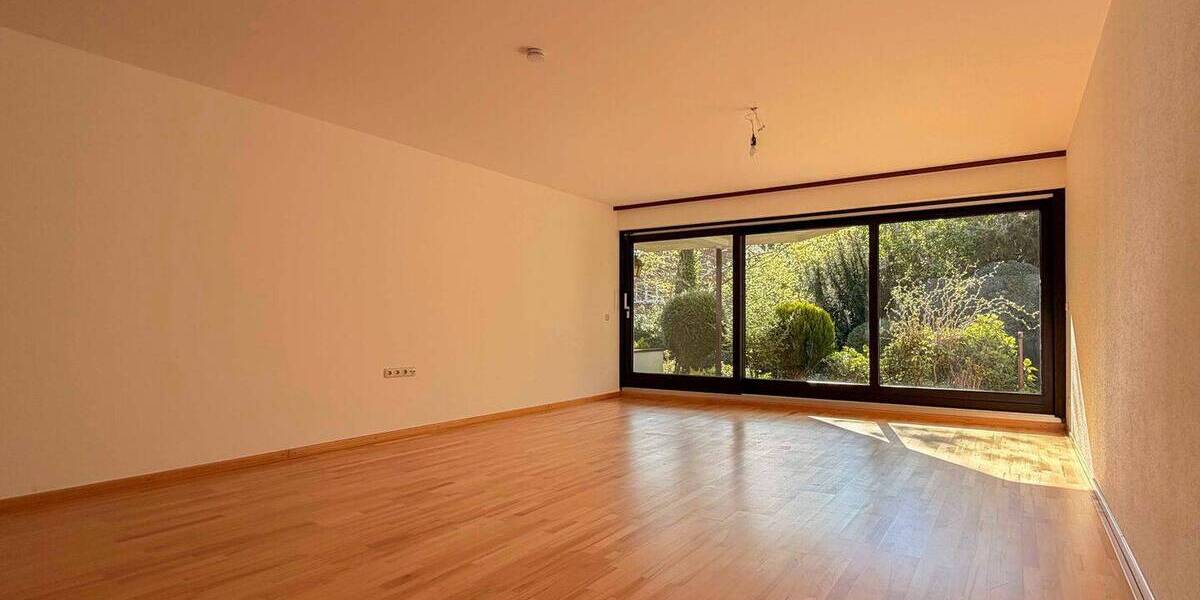 Etagenwohnung Köln Porz - 4 Zimmer, 134 m&sup2;, 450.000&euro; | Angebot:26689242
