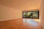 Etagenwohnung Köln Porz - 4 Zimmer, 134 m&sup2;, 450.000&euro; | Angebot:26689242