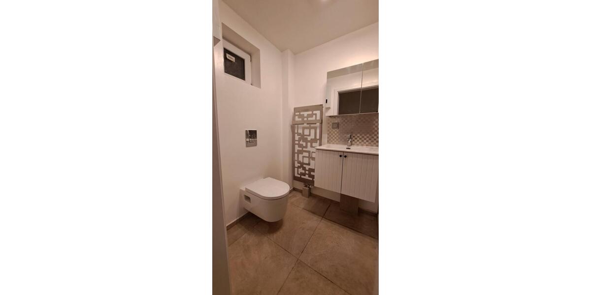 Reihenhaus Bonn Hardtberg - 7 Zimmer, 203 m&sup2;, 866.000&euro; | Angebot:26848336