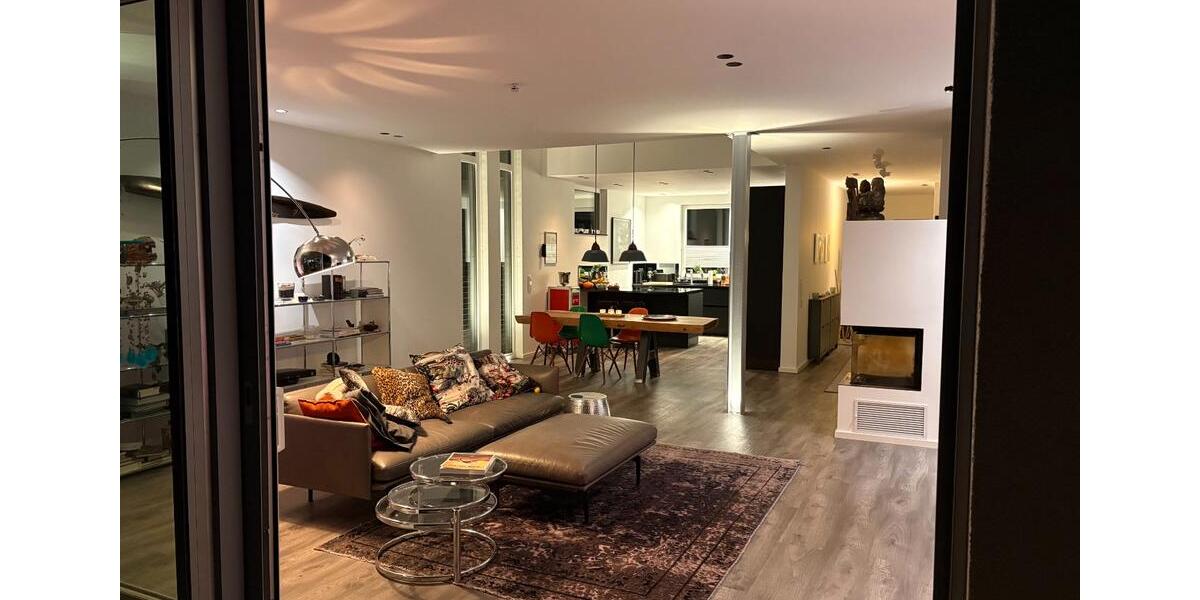 Doppelhaushälfte Rösrath - 8.5 Zimmer, 255 m&sup2;, 1.300.000&euro; | Angebot:26758723