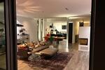 Doppelhaushälfte Rösrath - 8.5 Zimmer, 255 m&sup2;, 1.300.000&euro; | Angebot:26758723
