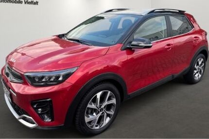 Kia Stonic 17.753 km 22.980 € Neuss 41464