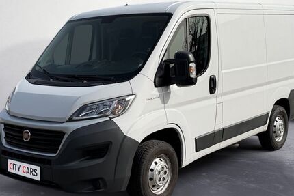 Fiat Ducato 235.000 km 7.990 &euro; Dormagen 41540