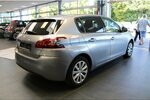 Peugeot 308 PureTech 130 GPF Style 81.569 km 11.980 € Euskirchen 53881