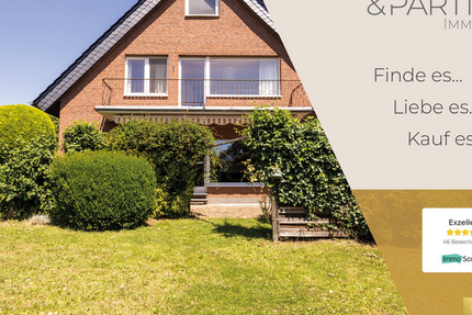 Haus zum Kaufen in Erftstadt 549.000 € 183 m² 7 zimmer