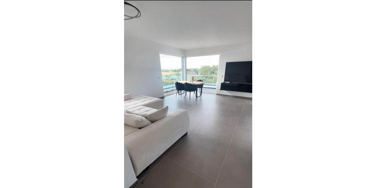 Einfamilienhaus Troisdorf Bergheim - 3 Zimmer, 87 m&sup2;, 1.700&euro; | Angebot:25162143