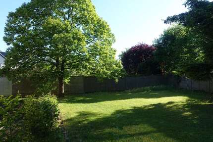 Haus zum Kaufen in Bonn 495.000 € 136 m² 6 zimmer