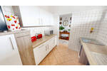 Etagenwohnung Erftstadt Lechenich - 2 Zimmer, 69 m&sup2;, 185.000&euro; | Angebot:26733487