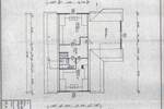 Mehrfamilienhaus, Wohnhaus Sankt Augustin Hangelar - 6 Zimmer, 202 m&sup2;, 610.000&euro; | Angebot:25660472