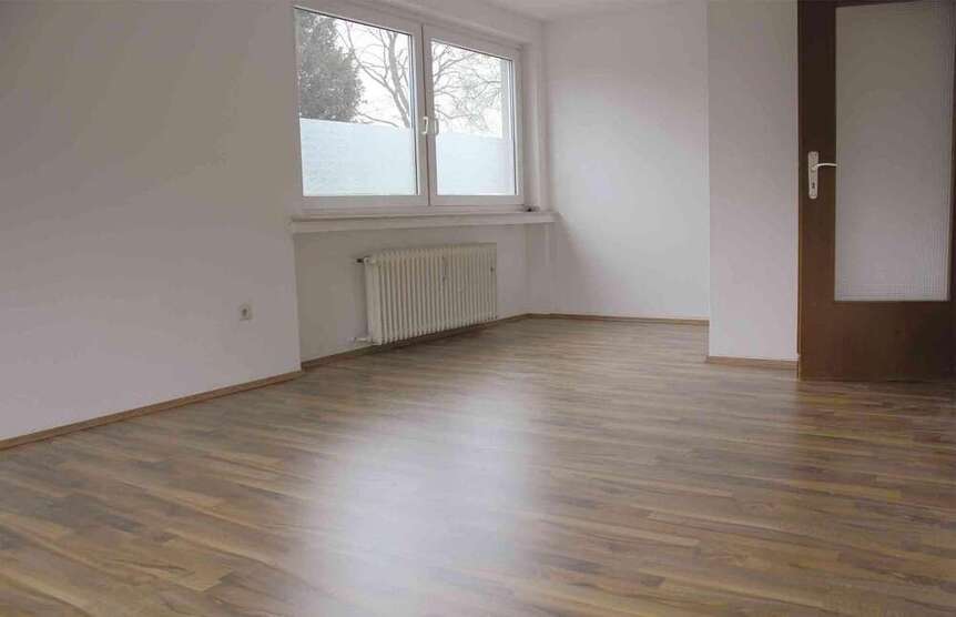 Wohnung zum Kaufen in Köln 159.000 € 41 m²