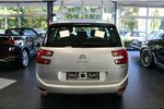 Citroen C4 SpaceTourer 1.6 VTi 120 - 7-Sitzer - 116.214 km 8.980 € Euskirchen 53881