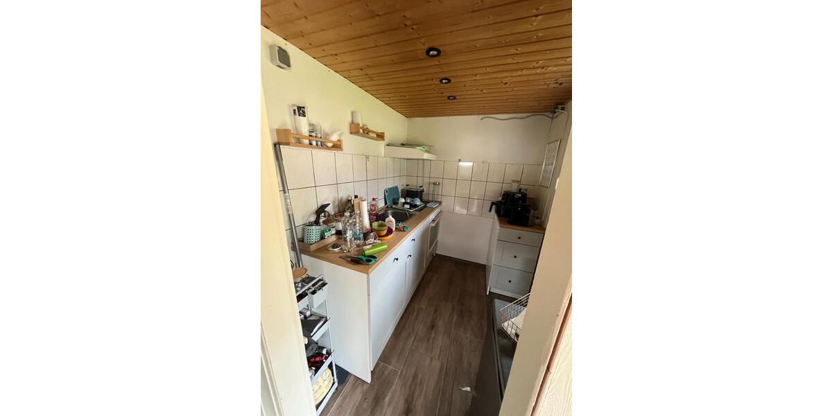 Einfamilienhaus Hennef (Sieg) - 27.999&euro; | Angebot:26965876