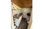 Einfamilienhaus Hennef (Sieg) - 27.999&euro; | Angebot:26965876