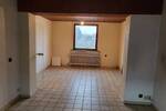 Mehrfamilienhaus, Wohnhaus Köln Urbach - 6 Zimmer, 161 m&sup2;, 549.000&euro; | Angebot:23962834