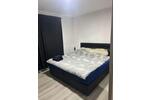 Etagenwohnung Wermelskirchen - 3 Zimmer, 79 m&sup2;, 210.000&euro; | Angebot:26679309