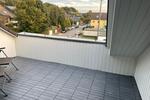 Dachgeschoßwohnung Langenfeld (Rheinland) - 2 Zimmer, 64 m&sup2;, 850&euro; | Angebot:27581335