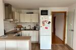 Etagenwohnung Bonn Dottendorf - 2 Zimmer, 65 m&sup2;, 1.300&euro; | Angebot:26399127