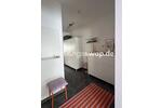 Etagenwohnung Köln Nippes - 2 Zimmer, 60 m&sup2;, 680&euro; | Angebot:24541421