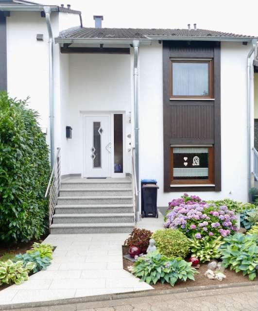 Haus zum Kaufen in Weilerswist 329.000 € 101 m²