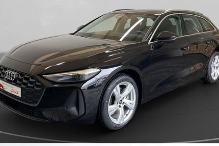 Audi A5 26.181 km 36.960 &euro; Köln 50823