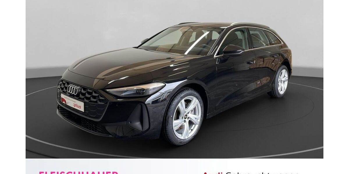 Audi A5 26.181 km 41.960 &euro; Köln 50823