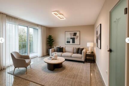 Haus Bonn Hardtberg - 7 Zimmer, 203 m&sup2;, 870.000&euro; | Angebot:26210994