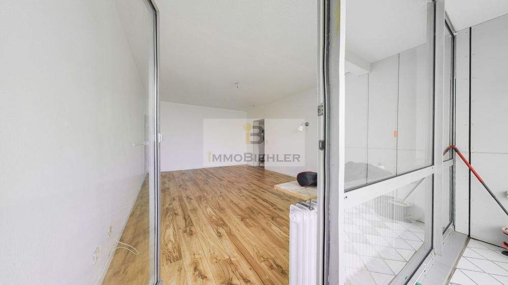 Etagenwohnung Leverkusen Schlebusch - 2 Zimmer, 68 m&sup2;, 149.000&euro; | Angebot:24683195