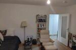 Etagenwohnung Pulheim - 2 Zimmer, 41 m&sup2;, 120.000&euro; | Angebot:26814669