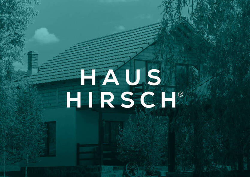 Bezugsfrei - Freistehendes Einfamilienhaus mit Südgarten in verkehrsberuhigter Zone - Neuss Rosellen