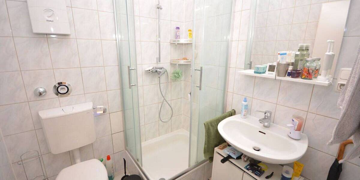 Mehrfamilienhaus, Wohnhaus Brühl Eckdorf - 1 Zimmer, 392 m&sup2;, 1.198.000&euro; | Angebot:26128981