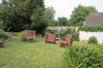 Bungalow Elsdorf - 5 Zimmer, 110 m&sup2;, 330.000&euro; | Angebot:26619320