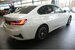 318i Aut. Advantage