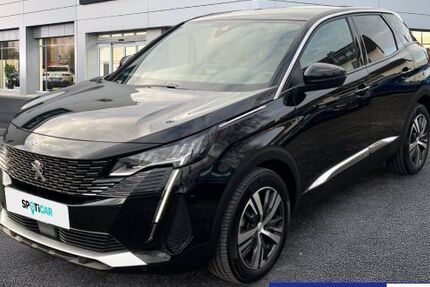 Peugeot 3008 24.750 km 17.980 &euro; Sankt Augustin 53757
