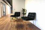 Gewerbeobjekt Köln Bilderstöckchen - 1.700&euro; | Angebot:26665984
