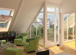 Wohnung zum Kaufen in Düsseldorf 145.000 € 35.6 m² 1 zimmer