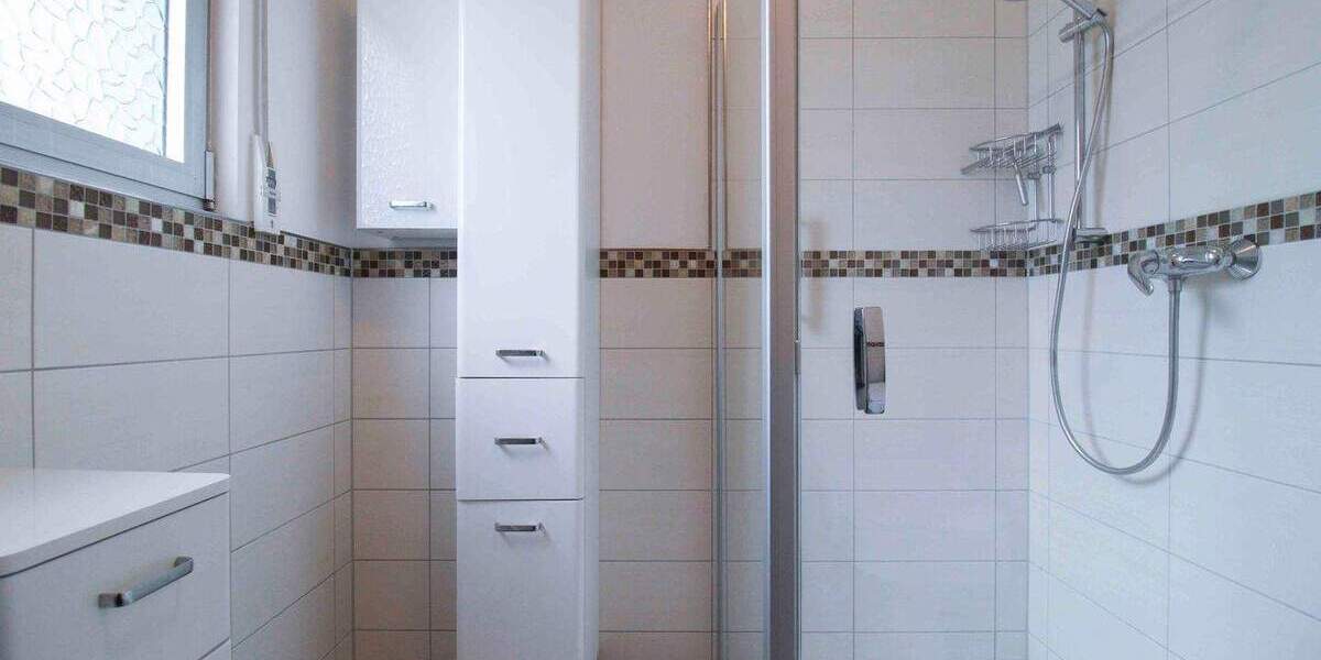 Einfamilienhaus Köln Esch/Auweiler - 7 Zimmer, 170 m&sup2;, 599.000&euro; | Angebot:24846097