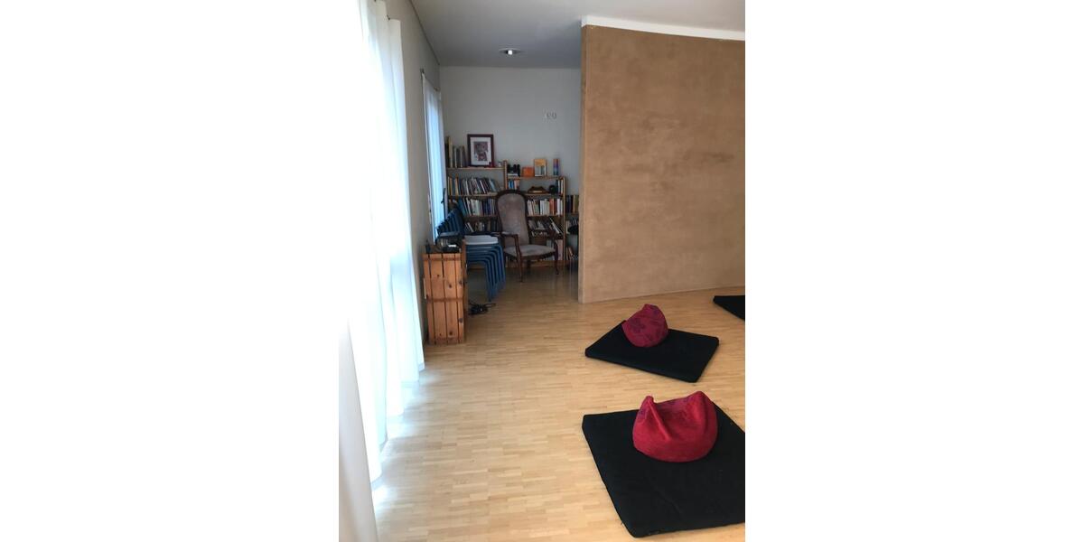 Gewerbeobjekt Köln Lindenthal - 13&euro; | Angebot:25257050
