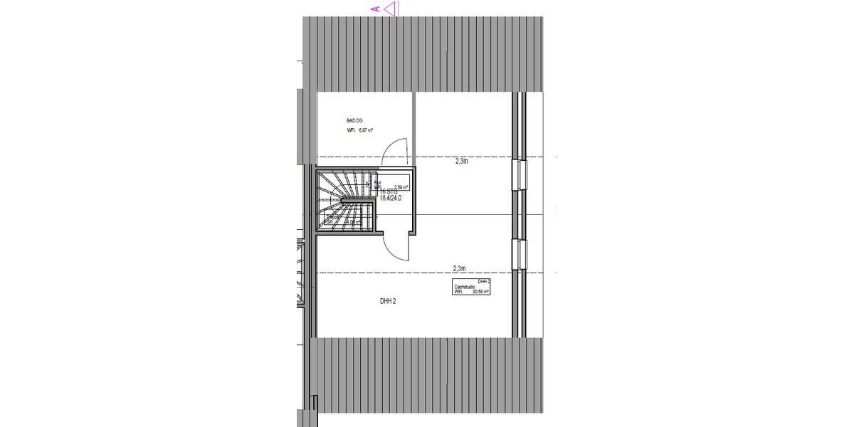 Doppelhaushälfte Neunkirchen-Seelscheid Seelscheid - 5 Zimmer, 182 m&sup2;, 649.000&euro; | Angebot:25217245
