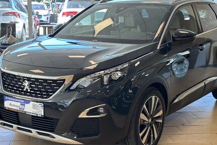 Peugeot 3008 147.430 km 16.900 € Hennef 53773