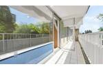 Etagenwohnung Bonn Auerberg - 3 Zimmer, 90 m&sup2;, 255.000&euro; | Angebot:26486796