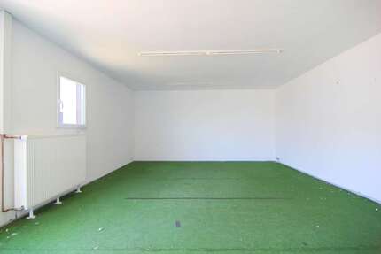 Gewerbeobjekt Köln / Sürth Sürth - 420&euro; | Angebot:23036450