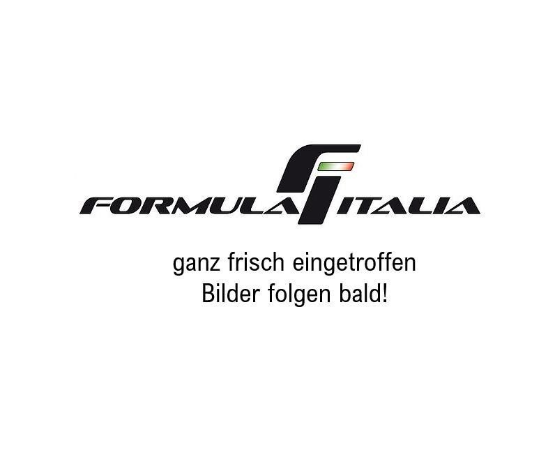 Peugeot Boxer 133.000 km 12.990 € Solingen 42697