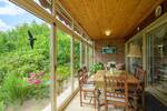 Bungalow Kerpen Sindorf - 6 Zimmer, 128 m&sup2;, 549.500&euro; | Angebot:26787427