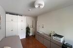 Etagenwohnung Köln Rodenkirchen - 3 Zimmer, 95 m&sup2;, 1.900&euro; | Angebot:27595482